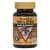 NaturesPlus AgeLoss® Eye Support