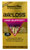 NaturesPlus AgeLoss Hair Support