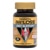 NaturesPlus AgeLoss® Joint Support