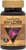 NaturesPlus AgeLoss® Liver Support