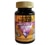 NaturesPlus AgeLoss Rejuvabolic Resveratrol Age Defying Complex