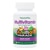 NaturesPlus Animal Parade® Children's Chewable Multi-Vitamin & Mineral Grape