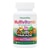 NaturesPlus Animal Parade Children's Chewable Multi-Vitamin and Mineral Assorted