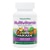 NaturesPlus Animal Parade Children's Chewable Multivitamin Grape