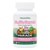 NaturesPlus Animal Parade Children's Chewable Multivitamin Watermelon