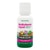 NaturesPlus Animal Parade Children's Liquid Multi-Vitamin and Mineral Supplement Tropical Berry