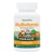 NaturesPlus Animal Parade Children's Multivitamin Orange