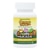 NaturesPlus Animal Parade Children's Omega 3-6-9 Junior Lemon