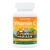 NaturesPlus Animal Parade Children's Vitamin C