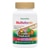 NaturesPlus Animal Parade Gold Children's Chewable Multi-Vitamin and Mineral Assorted