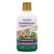 NaturesPlus Animal Parade Gold Children's Liquid Multi-Vitamin and Mineral Supplement Tropical Berry