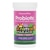 NaturesPlus Animal Parade Probiotic Children's Chewable Digestive Supplement Mixed Berry