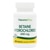 NaturesPlus Betaine Hydrochloride