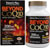 NaturesPlus Beyond CoQ10 Ubiquinol