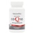 NaturesPlus Beyond CoQ10 Ubiquinol