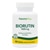 NaturesPlus BioRutin