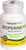 NaturesPlus Bioperine 10