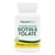 NaturesPlus Biotin & Folate