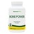 NaturesPlus Bone Power® with Boron