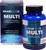 NaturesPlus BrainCeutix™ Multi