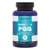 NaturesPlus BrainCeutix PQQ