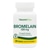 NaturesPlus Bromelain