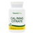 NaturesPlus Cal-Mag Citrate