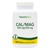 NaturesPlus Cal Mag Mineral Supplement