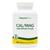 NaturesPlus Cal Mag Mineral Supplement with Whole Foods