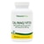 NaturesPlus Cal Mag Vit D3 with Vitamin K2