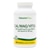 NaturesPlus Cal Mag Vit D3 with Vitamin K2