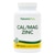 NaturesPlus Cal Mag Zinc