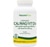 NaturesPlus Chewable Cal Mag Vitamin D3 with Vitamin K2 Vanilla