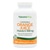 NaturesPlus Chewable Orange Juice Vitamin C