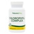 NaturesPlus Chlorophyll Complex