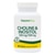 NaturesPlus Choline & Inositol