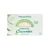 NaturesPlus Cleansing Bar Soap Cucumber