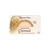 NaturesPlus Cleansing Bar Soap Oatmeal