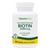 NaturesPlus Clinical Strength Biotin