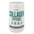 NaturesPlus Collagen Peptides