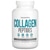 NaturesPlus Collagen Peptides