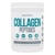 NaturesPlus Collagen Peptides Powder