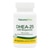 NaturesPlus DHEA-25 with Bioperine®