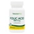 NaturesPlus Folic Acid