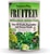 NaturesPlus Fruitein High Protein Vegetarian Energy Shake Natural Tropical Fruit