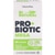 NaturesPlus GI Natural ProBiotic Mega