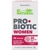 NaturesPlus GI Natural ProBiotic Women