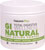 NaturesPlus GI Natural™ Total Digestive Wellness