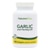 NaturesPlus Garlic and Parsley Oil