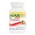 NaturesPlus Hema-Plex Iron Softgels